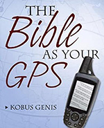 Bibloe GPS